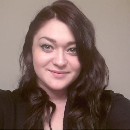 Jasmine's Transformation Diary - Week 2