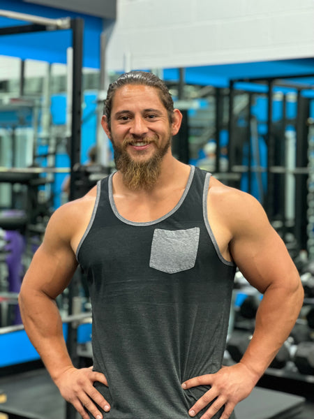 Remote Coaching with Nico Isagawa