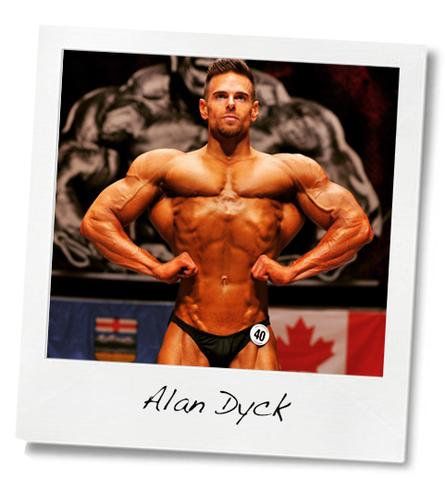 Monthly Coaching Subscription with Alan Dyck