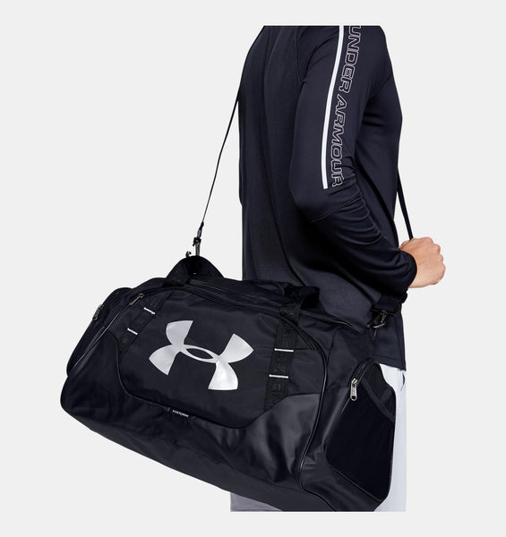 3 Months Elite Remote Coaching with Alan Dyck **Bonus NXTLVL Swag Bag (Valued at $250)